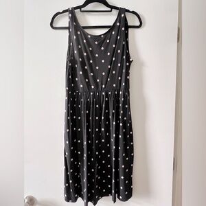 United Colors of Bentton Dress